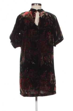 Φόρεμα Zara, Μέγεθος S, Χρώμα Πολύχρωμο, Τιμή 13,81 €