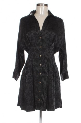 Ruha Zara, Méret M, Szín Fekete, Ár 4 579 Ft