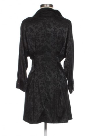 Ruha Zara, Méret M, Szín Fekete, Ár 4 579 Ft