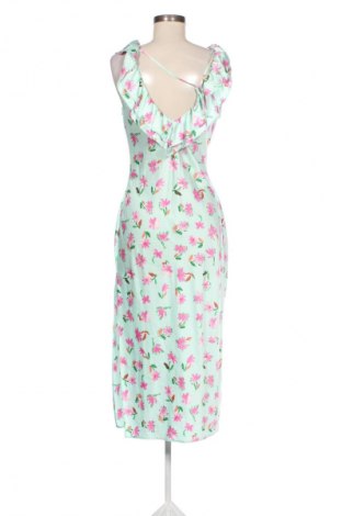 Sukienka Zara, Rozmiar M, Kolor Kolorowy, Cena 63,99 zł