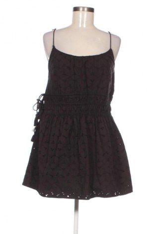 Sukienka Zara, Rozmiar S, Kolor Czarny, Cena 50,99 zł