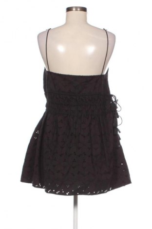 Sukienka Zara, Rozmiar S, Kolor Czarny, Cena 50,99 zł