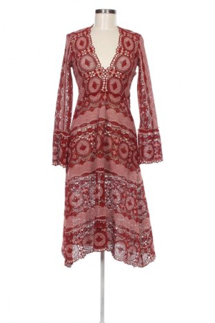 Ruha Zara, Méret XS, Szín Sokszínű, Ár 4 479 Ft