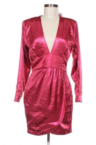 Ruha Zara, Méret M, Szín Rózsaszín, Ár 4 479 Ft