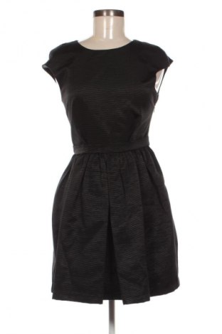 Kleid Zara, Größe S, Farbe Schwarz, Preis € 13,81