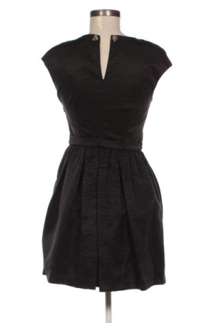 Kleid Zara, Größe S, Farbe Schwarz, Preis € 13,81