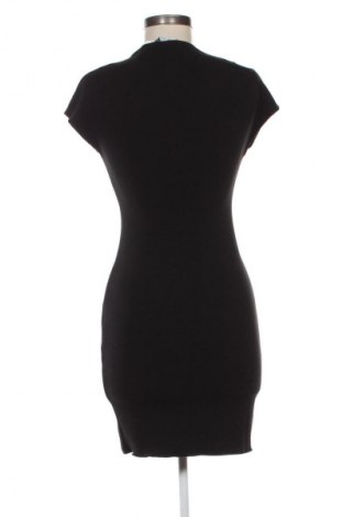 Šaty  Zara, Velikost M, Barva Černá, Cena  346,00 Kč