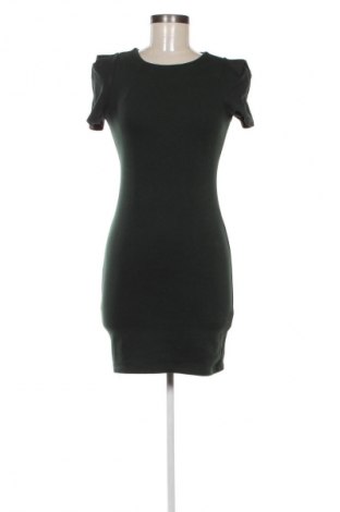 Šaty  Zara, Velikost S, Barva Zelená, Cena  229,00 Kč