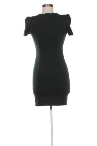 Šaty  Zara, Velikost S, Barva Zelená, Cena  229,00 Kč