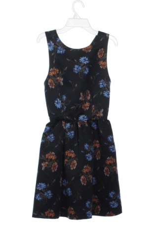 Šaty  Zara, Velikost XS, Barva Vícebarevné, Cena  342,00 Kč