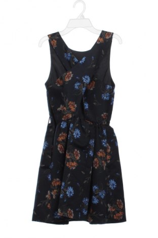 Šaty  Zara, Velikost XS, Barva Vícebarevné, Cena  342,00 Kč