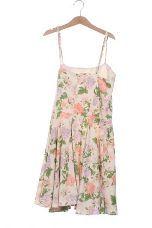 Šaty  Zara, Velikost S, Barva Vícebarevné, Cena  342,00 Kč