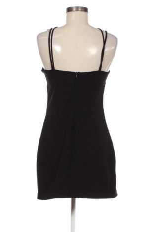 Šaty  Zara, Velikost S, Barva Černá, Cena  342,00 Kč