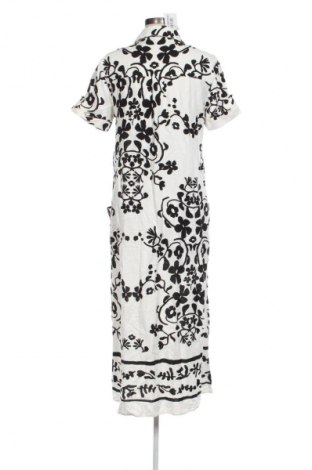 Kleid Zara, Größe M, Farbe Mehrfarbig, Preis € 14,99