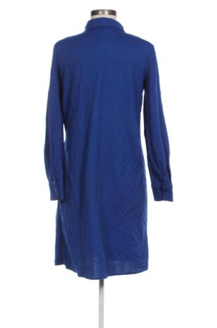 Kleid Zara, Größe S, Farbe Mehrfarbig, Preis € 11,99