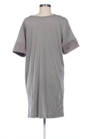 Šaty  Zara, Velikost S, Barva Vícebarevné, Cena  342,00 Kč