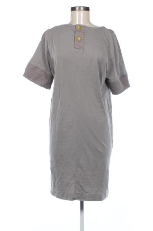 Šaty  Zara, Velikost S, Barva Vícebarevné, Cena  342,00 Kč