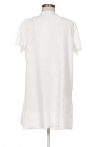 Kleid Zara, Größe S, Farbe Mehrfarbig, Preis € 11,99