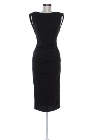 Kleid Zara, Größe S, Farbe Schwarz, Preis € 21,99