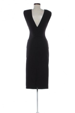 Kleid Zara, Größe S, Farbe Schwarz, Preis € 21,99