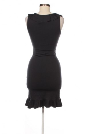 Ruha Zara, Méret S, Szín Kék, Ár 4 489 Ft