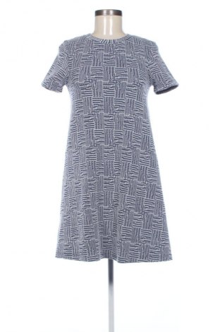 Šaty  Zara, Velikost S, Barva Vícebarevné, Cena  400,00 Kč