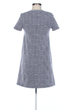 Šaty  Zara, Velikost S, Barva Vícebarevné, Cena  400,00 Kč