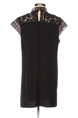 Šaty  Zara, Velikost L, Barva Černá, Cena  229,00 Kč