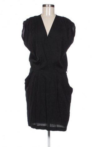 Φόρεμα Zara, Μέγεθος S, Χρώμα Μαύρο, Τιμή 11,99 €