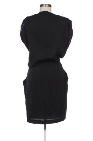 Φόρεμα Zara, Μέγεθος S, Χρώμα Μαύρο, Τιμή 11,99 €