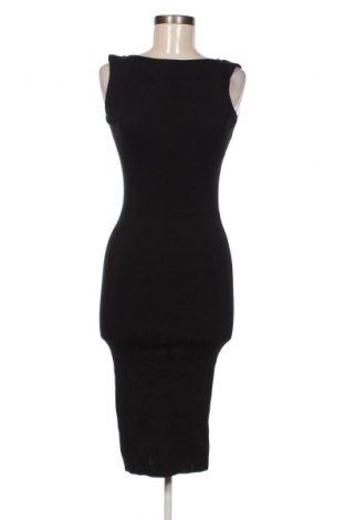 Ruha Zara, Méret S, Szín Fekete, Ár 5 400 Ft