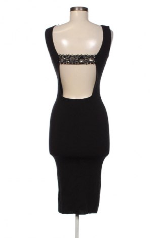 Ruha Zara, Méret S, Szín Fekete, Ár 5 400 Ft