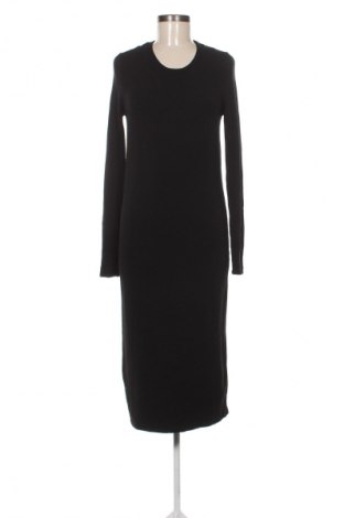 Rochie Zara, Mărime M, Culoare Negru, Preț 85,99 Lei