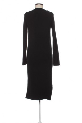 Rochie Zara, Mărime M, Culoare Negru, Preț 85,99 Lei