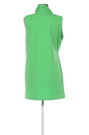 Šaty  Zara, Veľkosť S, Farba Zelená, Cena  13,81 €