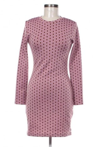 Šaty  Zara, Velikost M, Barva Vícebarevné, Cena  342,00 Kč