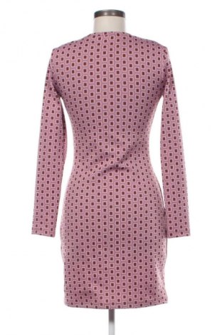 Šaty  Zara, Velikost M, Barva Vícebarevné, Cena  342,00 Kč