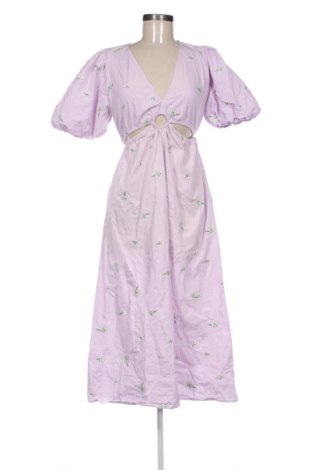 Sukienka Zara, Rozmiar M, Kolor Kolorowy, Cena 96,99 zł