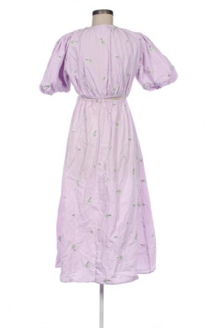 Sukienka Zara, Rozmiar M, Kolor Kolorowy, Cena 96,99 zł