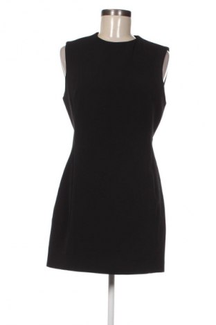 Kleid Zara, Größe M, Farbe Schwarz, Preis € 16,99