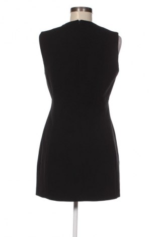 Kleid Zara, Größe M, Farbe Schwarz, Preis € 16,99