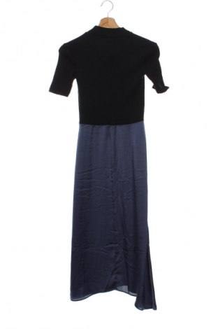 Kleid Zara, Größe S, Farbe Mehrfarbig, Preis € 15,35