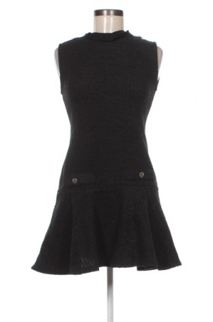 Šaty  Zara, Veľkosť S, Farba Viacfarebná, Cena  18,95 €