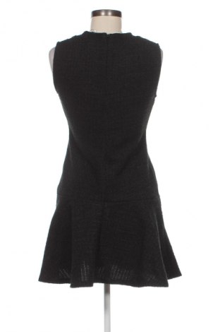 Šaty  Zara, Veľkosť S, Farba Viacfarebná, Cena  18,95 €