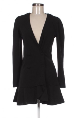 Kleid Zara, Größe M, Farbe Schwarz, Preis € 13,80