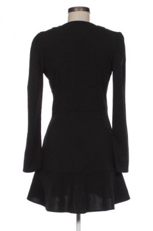 Kleid Zara, Größe M, Farbe Schwarz, Preis € 13,80