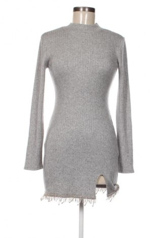 Sukienka Zara, Rozmiar M, Kolor Szary, Cena 46,99 zł