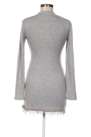 Sukienka Zara, Rozmiar M, Kolor Szary, Cena 46,99 zł