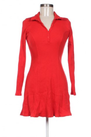 Ruha Zara, Méret M, Szín Piros, Ár 3 659 Ft
