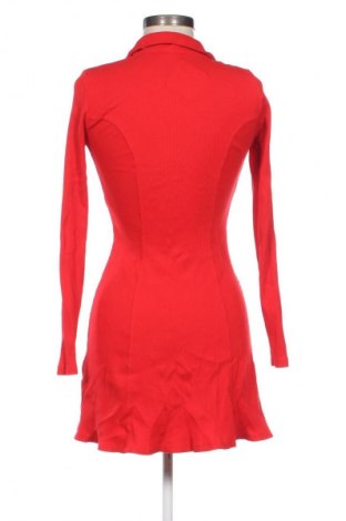 Ruha Zara, Méret M, Szín Piros, Ár 3 659 Ft